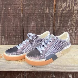 Dolce Vita Sneakers